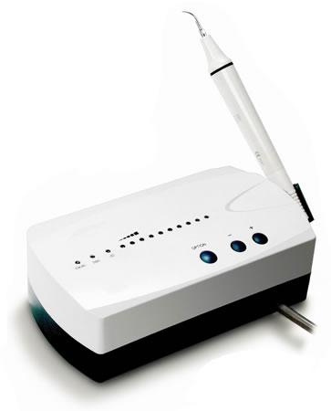 MaecoScaler2